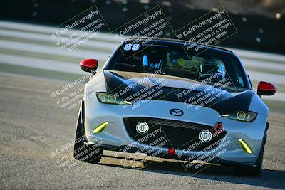 media/Nov-02-2025-Speed Ventures (Sun) [[c948a89870]]/Yellow/Session 4/